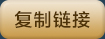 复制链接