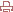 打印logo