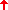 涨