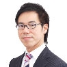 黄玮杰