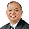 石镜泉