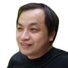 云无心