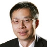 李迅雷