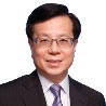 陈永陆