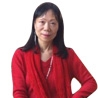 黄美云