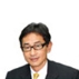思前想后