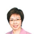 缸边丽评