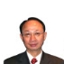 谈国论企