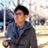 “世”界味觉之旅