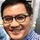 Jimmy Leung