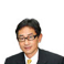 郭思治