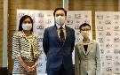 基金公会：料理财通初期推中低风险产品