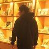 方展策