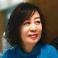 赵健明 Janice Chiu