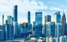 越秀房产基金收购广州超甲级写字楼 