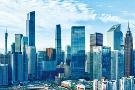 越秀房产基金收购广州超甲级写字楼 