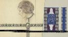 展览《笔脉珍传：法国珠宝巧艺二百年》：从概念到成品