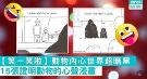 【笑一笑】15张证明“动物内心世界超暗黑”的心声漫画
