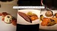 米芝莲一星法国菜新主厨上任！享用细致难忘的美味