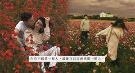 背妻寻找性服务？买的不只是性，而是短暂的伤害式疗愈