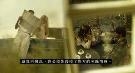友达以上恋人未满？遇上缺乏边界感的人，注定失望而回