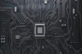 科技股承压
