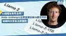 AI侵权有免死金牌？Meta盗用书籍训练AI裁定无罪