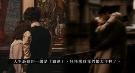 用背脊唱的情歌？安静下来，就是真正的了断