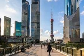 上证指数见年内新高