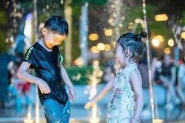 谷生育连环出招，天水血铅警示信任赤字