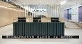 L’Oreal裁员、LVMH办公室迁走……香港经济还有希望吗