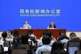 GDP“稳中向好”藏暗涌，棚改2.0强刺激落空