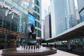 港股下半年走向