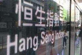 过关未斩将