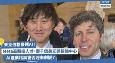 Meta豪赌AI！掷千亿建数据中心，AI产业格局迎剧变？