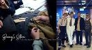 尖沙咀绅士服装Hidden Gem！剖析日本制造背后的故事