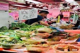 精准套现VS精准退休，佳宝领展协奏财技之歌