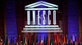 美国退出UNESCO的前因与后果