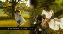 情路总遇渣男！是命中注定的不幸，还是眼光​有问题？