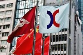 港股资金面有改善