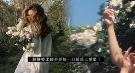 婚外情后立即翻脸求自保！现实当前，谈情说爱都是假？