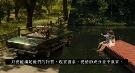 “财色兼收”的爱情：物质面前，情感已变得不再重要？