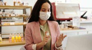 预防基孔肯尼亚热：消委会评测9款驱蚊剂获5星满分