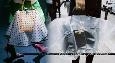 雨后皮具保养教室：貂鼠油VS绵羊油分别是什么？