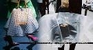 雨后皮具保养教室：貂鼠油VS绵羊油分别是什么？