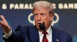 美国调停泰柬冲突的弦外之音