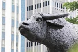 重企25000