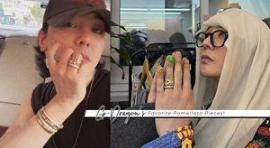 权志龙爱牌Pomellato入门级珠宝推荐！配搭出GD街头风