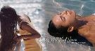 一喷即保湿、抗热、消暑！6大身体及面部清爽喷雾推介