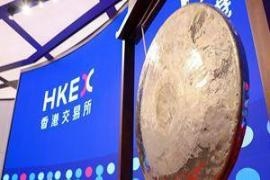 新股定价改革多面看
